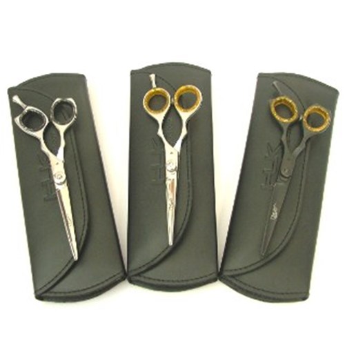 Hair Dressing Scissor